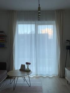 Mai 71 Apartments