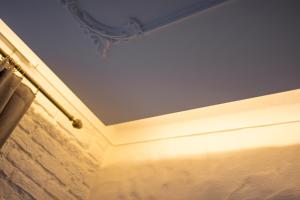 Ringi Old Town Apartment