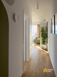 Stelvio - Sea Residence
