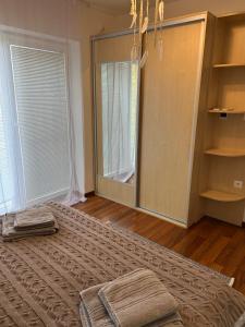 Sentio Inn 4