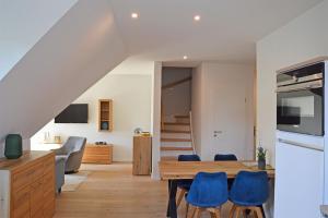 Haus am Dünenwald Düne 3
