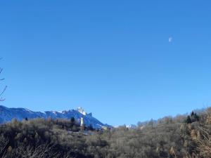Alloggio Bellavista