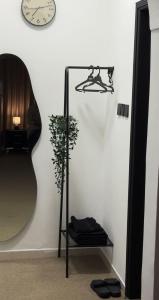 Almouj Rooms