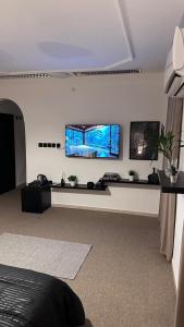 Almouj Rooms