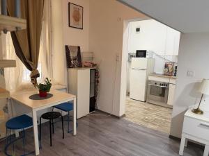 Oriental Apartment near Gozsdu udvar