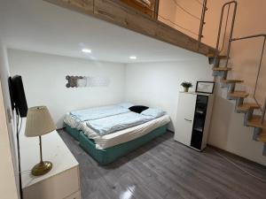 Oriental Apartment near Gozsdu udvar