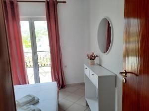 Amarildo Essence Hotel