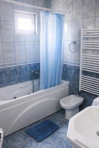 Family stay appartments-Large terraces-Near Lake-Free parking