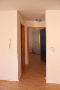 Stylische Ferienwohnung Home Office