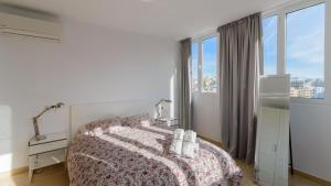 Villa Asunción Benalmádena by Ruralidays