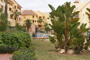 Splendide Appartement Deluxe