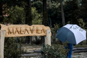 Secluded Glass House Escape with Hot Tub & Forest Views in Zagreb, Croatia