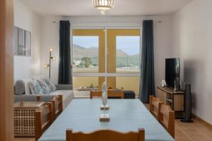 Apartamento Vista Formosa PXO With terrace