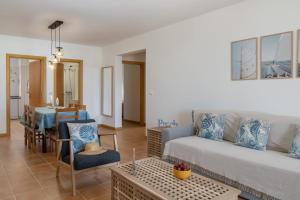Apartamento Vista Formosa PXO With terrace
