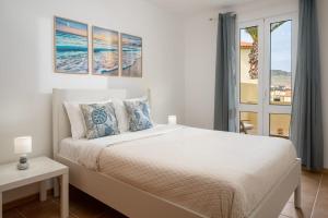 Apartamento Vista Formosa PXO With terrace