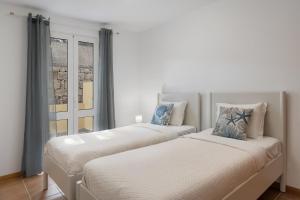 Apartamento Vista Formosa PXO With terrace