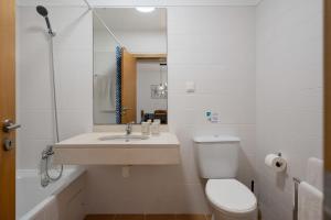 Apartamento Vista Formosa PXO With terrace