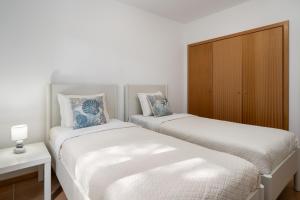 Apartamento Vista Formosa PXO With terrace