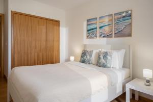 Apartamento Vista Formosa PXO With terrace