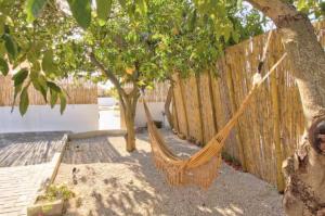 Amadeus Villa Guesthouse