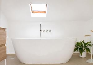 SolMar Attic