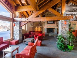 Alpine Comfort Getaway Apartment
