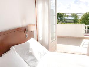 HOTEL SLOW STAY - Esposende
