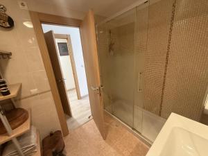 Apartamento Zen 2 habitaciones con Piscina y Parking by Turihome