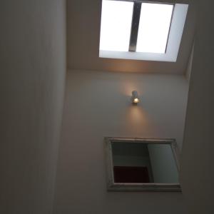 Loft Le Stelle relax e comfort