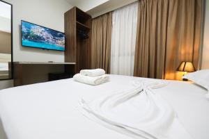 Hotel HER