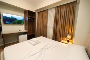 Hotel HER