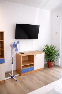 Family stay appartments-Large terraces-Near Lake-Free parking