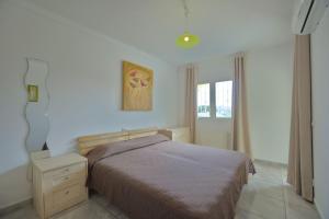 Haus GIRASOL