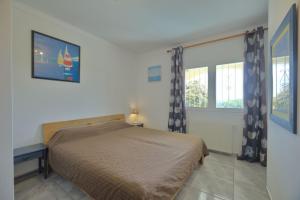 Haus GIRASOL