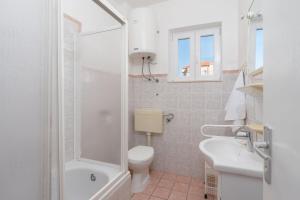 Apartments Sime