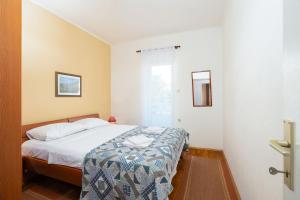 Apartments Sime