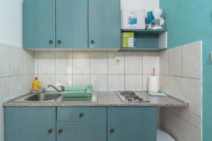 Apartments Sime