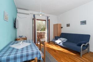 Apartments Sime