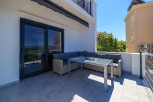 Apartman Suzy