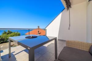 Apartman Suzy