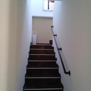 Loft Le Stelle relax e comfort