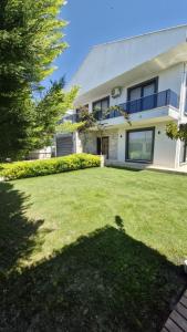Villa Kalinda Your Private Sheltered Luxury Villa with Pool Minutes Away from Dalaman Airport