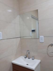 Apartamentos Los Álamos - Aeropuerto