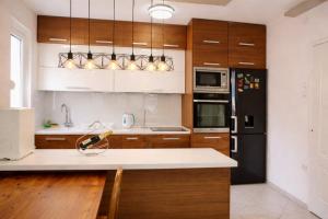 Family stay appartments-Large terraces-Near Lake-Free parking