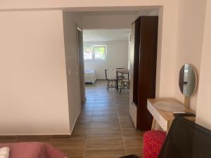 City Suites Budva