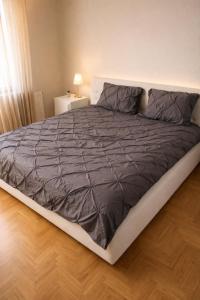 Family stay appartments-Large terraces-Near Lake-Free parking