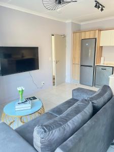 Lagoon escape Apartment