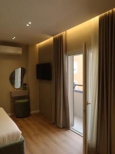 Dea`s Apartments Blloku