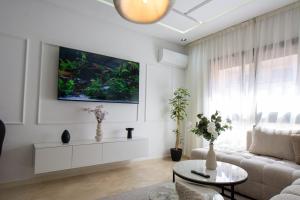 Magnifique 2 chambres avec piscine proche M Avenue et centre ville