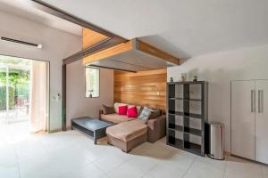 Maison avec jardin à Palavas-les-Flots